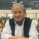 한울건축사사무소 이미지