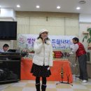 대전기독요양병원 Daum카페