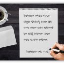 유원행정사사무소 이미지