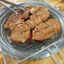 순평 - 영도구 대평로 19 | 순평