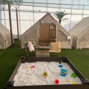 파파하우스 이미지