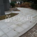 구일석재 이미지