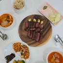 도미노피자속초점 | 도미노피자 구매하기 그 어려운 걸 해냈습니다 피켓팅