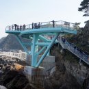 심곡주차장 이미지