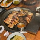 또오기식당 이미지