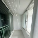 젤미마을1단지 부영아파트(장유11차) 이미지