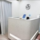 미니뷰티 이미지