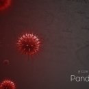 ㈜하나지엔씨 이미지