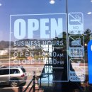 욜로커피로스터스 이미지