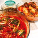 손큰 엄마 칼국수 이미지