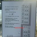 화장산 캠핑장 이미지