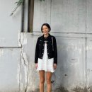 아이쁘다 이미지