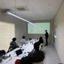 주식회사 아렌델 서울강서지점 | 초창패발표, 합격 당락 앞둔 대표님들께서 지금 점검해야 할 3가지 총정리