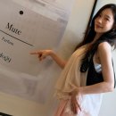 태연 카카오 검색결과