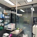 잘하는 동물메디컬센터 이미지