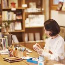 [성인][자격과정] 그림책큐브교육지도사 이미지