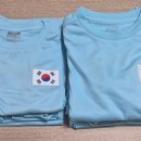 현대체육사 - 경산시 중앙로 40 | 현대체육사