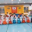 꿈꾸는석사태권도 네이버블로그