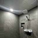 플랜B 골프연습장 이미지