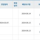 (주)에이취케이씨 이미지