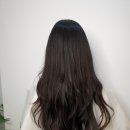 더모스트헤어 이미지