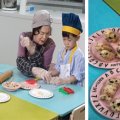 성북-장위-4652 이미지