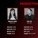 (주)넥스트무브 이미지