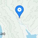 산속호수마을 이미지