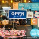 나래문화사 이미지