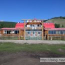 블루펄리조트 이미지