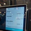 희가덕손만두 건대점 | 건대 양꼬치골목 맛집 추천! 건대 딤섬과 점심 맛집으로 핫한 희가덕 손만두 건대점 솔직 후기