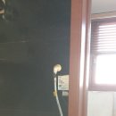 상봉가스 이미지