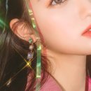 렌즈베리 이미지