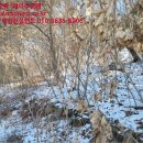 북내초등학교운암분교장 이미지