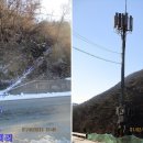 매남3리 이미지