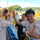 (주)춘천모터스 프레시안