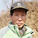 토계 이미지