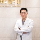 메이드유 네이버블로그
