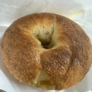 더모닝스 | [서울역] 겉바속촉 맛있는 베이글을 파는 '더 모닝스' 내돈내산 후기