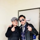 심신 Daum카페