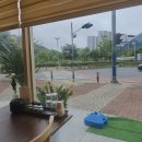 주창수산 이미지