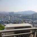 삼익아파트_하 이미지