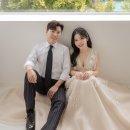 어뷰썸 이미지