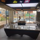 하트모텔 이미지