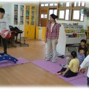 선곡초교 이미지