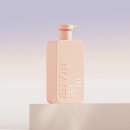 5통 | 어린이로션으로도 nice! 앙방 베이비로션 5통 사용후기