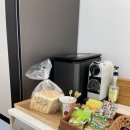 고고링 키즈풀빌라 이미지