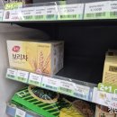 강수식품 Daum카페