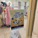 수학아놀자 | 경주 신라한복 대여 입고놀자 이용 후기 - 3시간 가격, 대릉원 포토존 첨성대 월정교 코스 추천