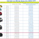 형제밧데리자동차 이미지